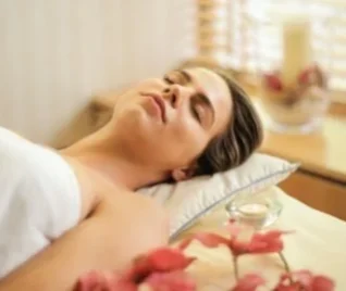 TRATAMENTE FACIALE DE REJUVENARE BY PHYT'S
