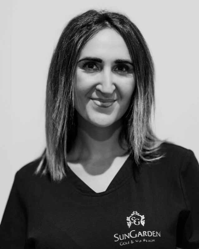 FILIPAȘ LUCIANA