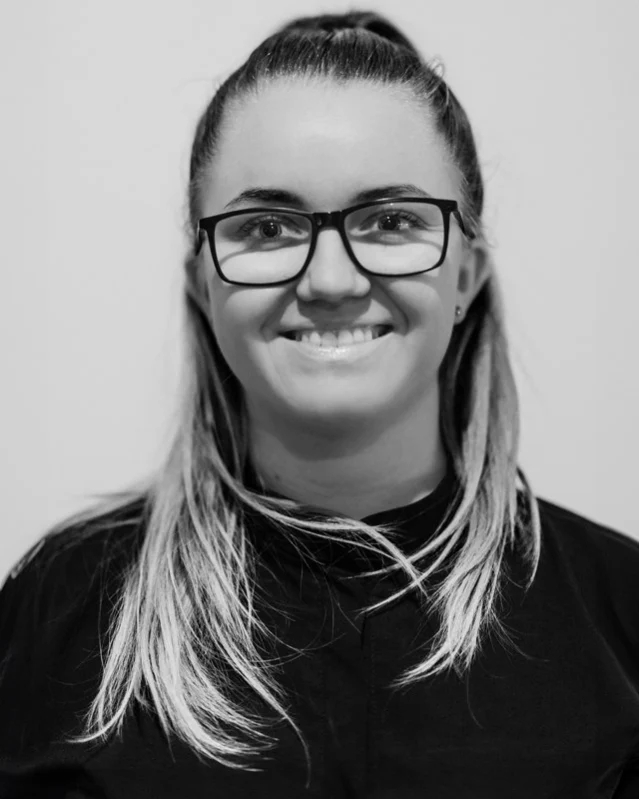 KAJANTO RALUCA
